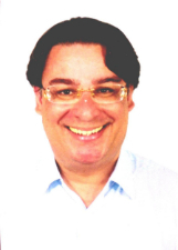 Foto oficial de PEDRO COUTINHO GUERRA
