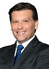 Foto oficial de PAULO GOMES DA TV