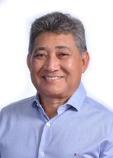 Foto oficial de LUIZ ALBERTO MESTIÇO