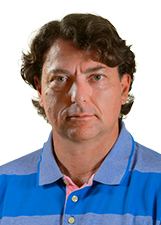 Foto oficial de ANIBELLI NETO