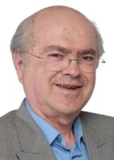 Foto oficial de ALFREDO KAEFER