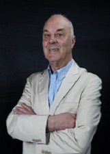 Foto oficial de PROFESSOR RAZOUK