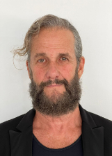 Foto oficial de FABIO DO VALE DO IVAI