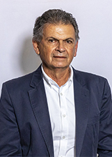 Foto oficial de LEOPOLDO MEYER