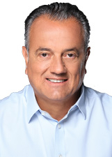 Foto oficial de PLAUTO
