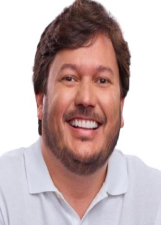 Foto oficial de DIDO VIEIRA