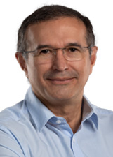 Foto oficial de DOUGLAS CINTRA