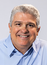 Foto oficial de GUILHERME COELHO