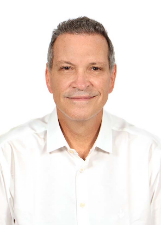 Foto oficial de JOÃO MACHADO