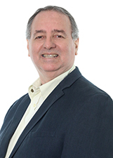 Foto oficial de ANTONIO DE LEMOS