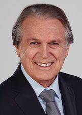 Foto oficial de LUCIANO BIVAR