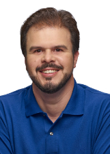 Foto oficial de FERNANDO FILHO