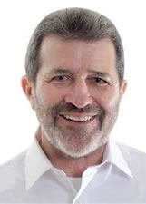 Foto oficial de GONZAGA PATRIOTA