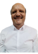 Foto oficial de EMANUEL DANTAS