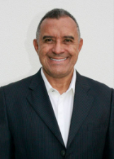 Foto oficial de SERGIO VILELA