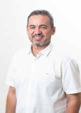 Foto oficial de JUNIOR NOBRE
