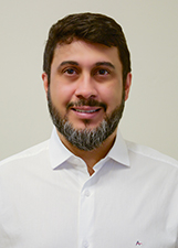 Foto oficial de TELMO NEVES