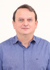 Foto oficial de DR GUTENBERG ROCHA