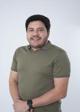 Foto oficial de JADYEL DA JUPI