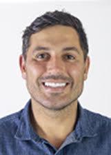 Foto oficial de LUCIANO VIEIRA