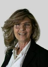 Foto oficial de IDA DEL RIO