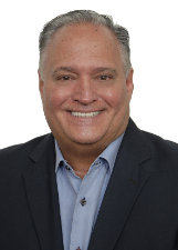 Foto oficial de RICARDO GERANIUS