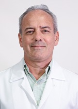 Foto oficial de DR. HENRIQUE PAES