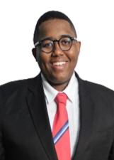 Foto oficial de MATHEUS ANKIM