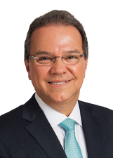Foto oficial de MILTON RANGEL