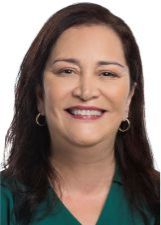 Foto oficial de ROSE DA ASPAN
