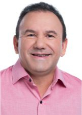 Foto oficial de GILVAN ALVES