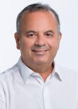 Foto oficial de ROGÉRIO MARINHO