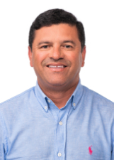 Foto oficial de CARLINHOS MAXIMINO