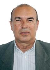Foto oficial de DR JANÚNCIO ROCHA