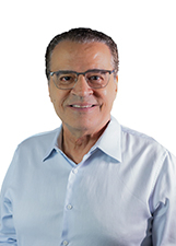Foto oficial de HENRIQUE ALVES