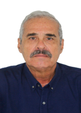 Foto oficial de MARIBONDO  VINAGRE