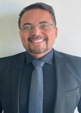 Foto oficial de ALEX DA RENAVIN