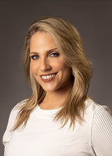 Foto oficial de MIRIAN MONTE