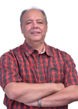 Foto oficial de MARCOS FERREIRA