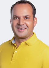 Foto oficial de FRANCISCO SALES