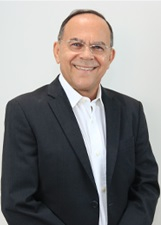 Foto oficial de GILVAN BARROS