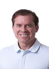 Foto oficial de MARX BELTRÃO
