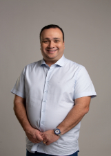 Foto oficial de GUSTAVO LIMA