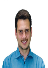 Foto oficial de NIVALDO ALBUQUERQUE