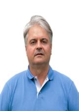 Foto oficial de PALMERY