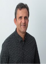Foto oficial de ZE ALFREDO