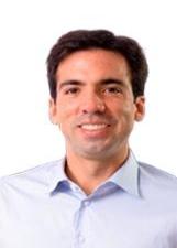 Foto oficial de YVAN BELTRÃO