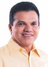 Foto oficial de RICARDO NEZINHO