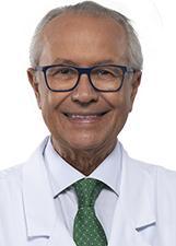Foto oficial de DR WANDERLEY