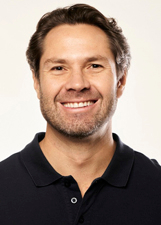 Foto oficial de PEDRO VILELA